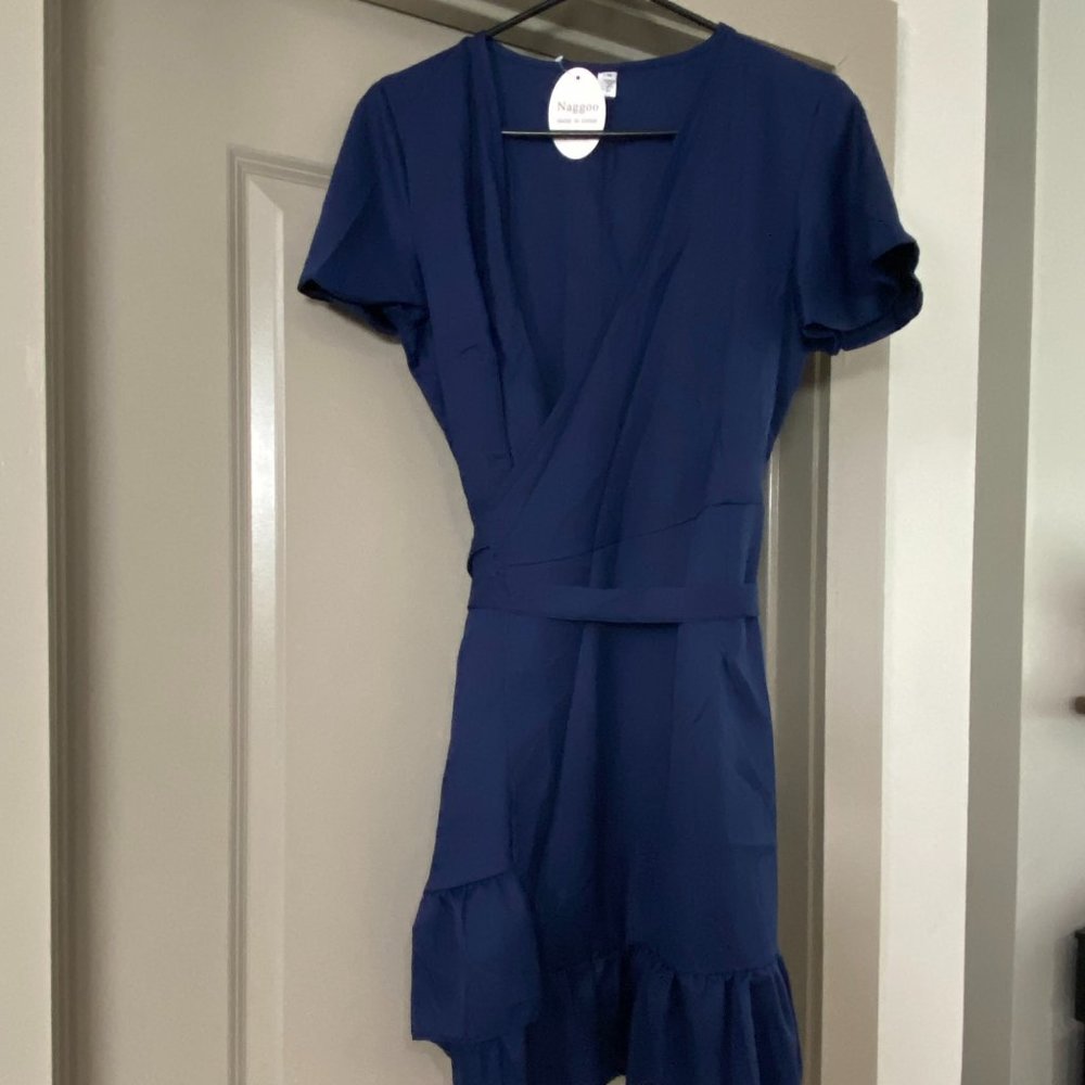 Women's Dress